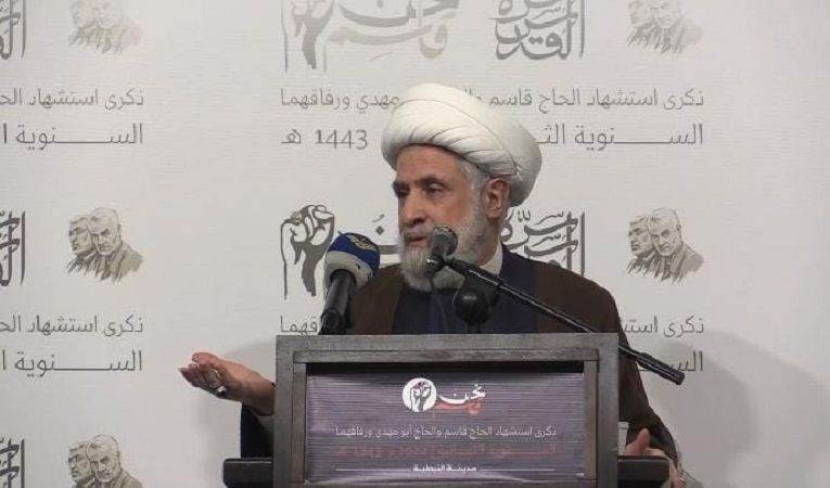 almayadeen_es's tweet photo. Rey saudí califica a la Resistencia libanesa como organización terrorista https://t.co/dmwWLMwihY #Libano #ArabiaSaudita #BinSalman #QassemSoleimani #Suleimano #AlMuhandis https://t.co/z0c57heroC