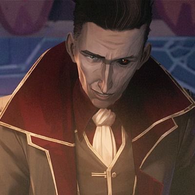 Злодей из аркейн. Силко аркейн арт. Силко лига легенд аркейн. Силко лига. Силко лига.