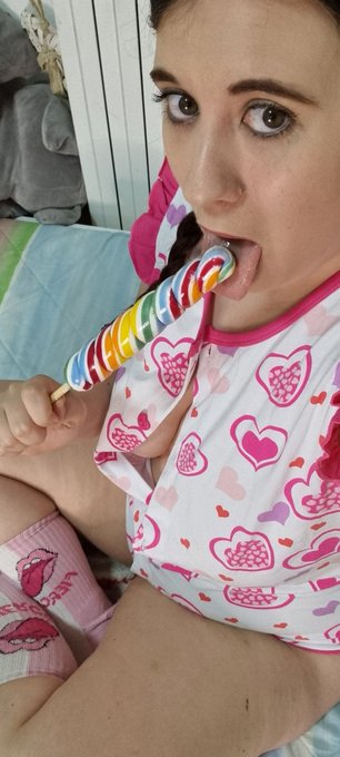 Canale telegram  https://t.co/5v4rwAOqLx https://t.co/EM7ATDg07S<a href="/tag/promo"class="tags"><span>#promo</span></a><a href="/tag/boobs"class="tags"><span>#boobs</span></a><a href="/tag/poolparty"class="tags"><span>#poolparty</span></a>