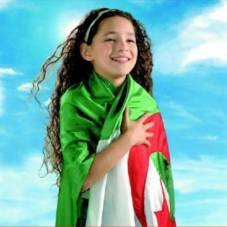 #صورة_ملف_شخصي_جديدة