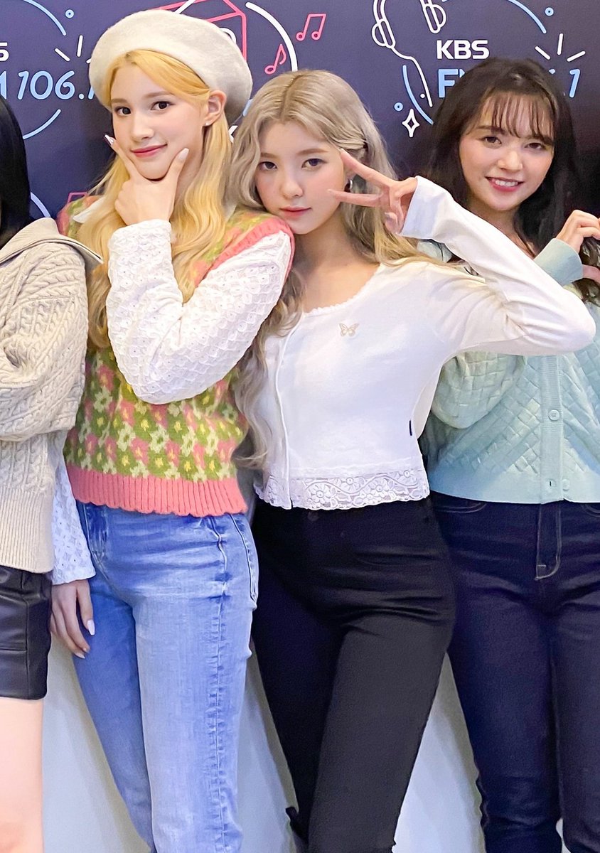dayeonplace's tweet photo. ꒰ #dayeon #다연 ꒱ https://t.co/uDSwJRgZA9