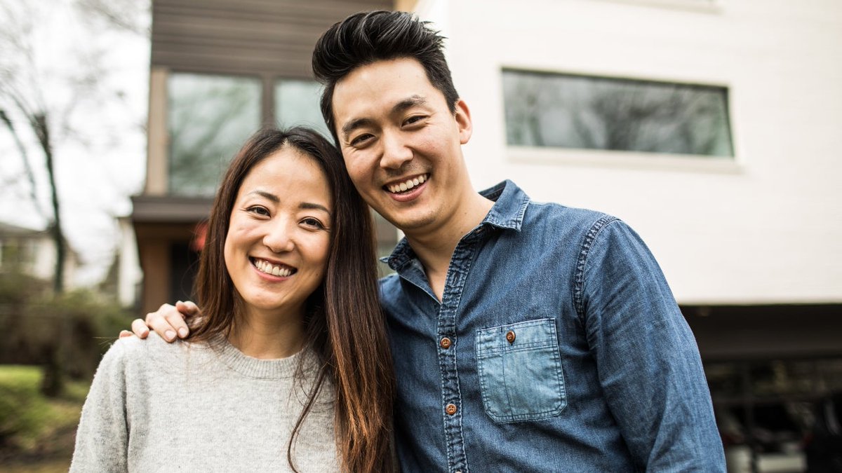CirclepixNelson's tweet photo. The amount of additional money you pay each month on a mortgage depends on the #interestrate. #homeloans  https://t.co/suIcxmBFcl https://t.co/MGRQtcxbAU