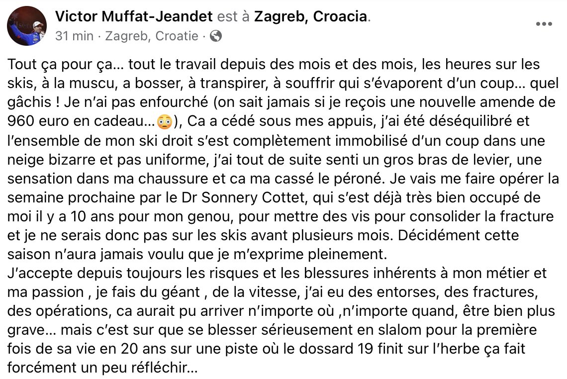 FX_Rallet's tweet image. Le voici :