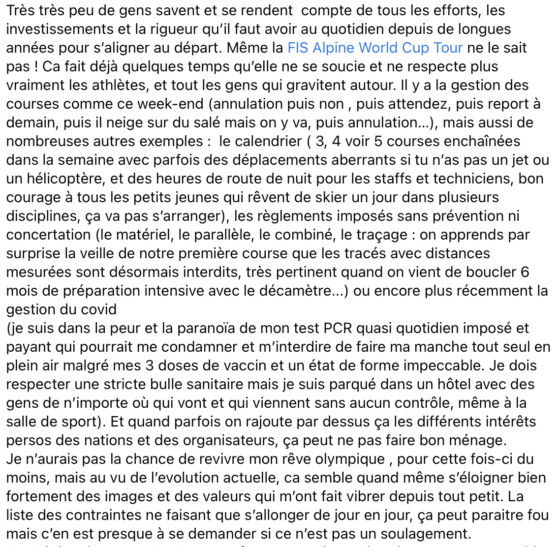 FX_Rallet's tweet image. Le voici :