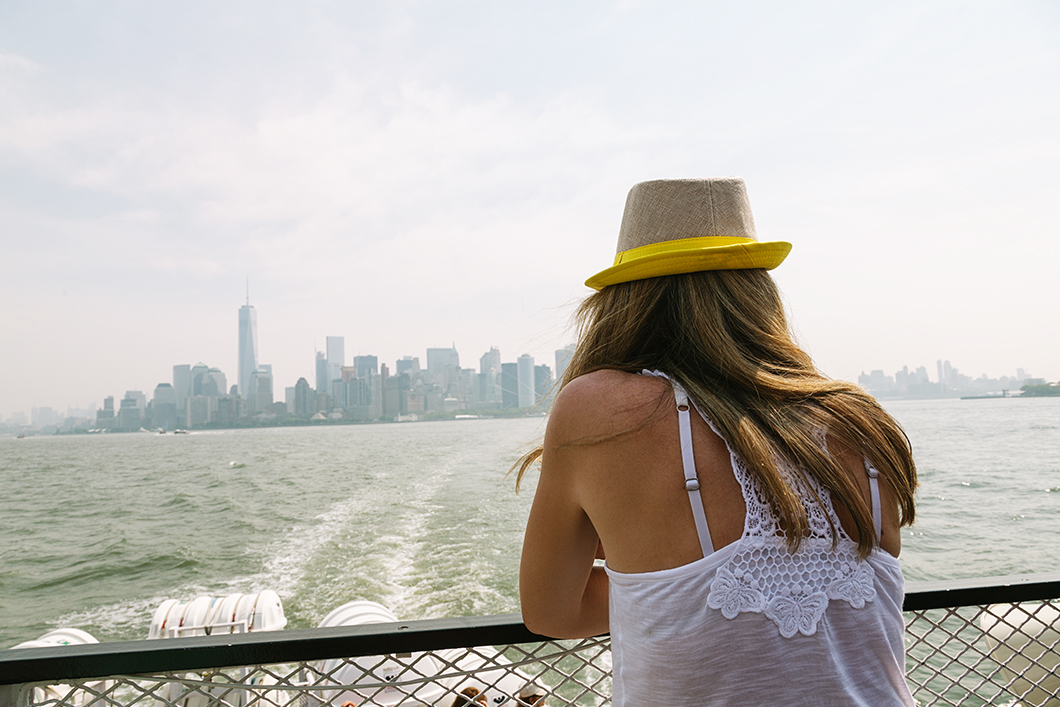 Recommendmag's tweet image. We reached out to YOU to see how you and your clients are reacting to the new CDC recommendations not to cruise regardless of vaccine status. 

recommend.com/news-tools/new…

#cruise #cruisingisback #CDCguidelines #covid19 @ASTAadvisors @USTravel #cdc @RoyalCaribbean