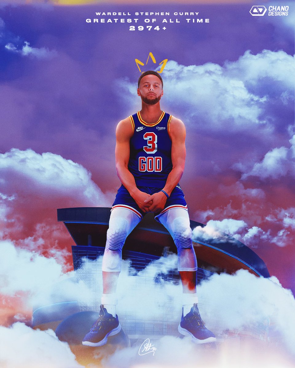 Don't forget. Every vote counts 2x today. #StephenCurry #NBAAllStar