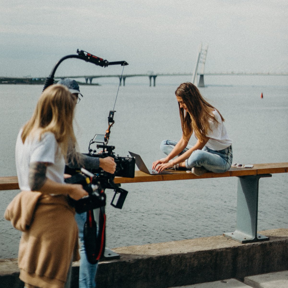 L'édition 201-2022 du #ParcoursEntreprenurial vise à encourager la participation des candidates de la région de la Capitale-Nationale. Pour cette raison, nous avons prolongé le délai d'inscription jusqu'au 12 janvier. bit.ly/3ryuRYS