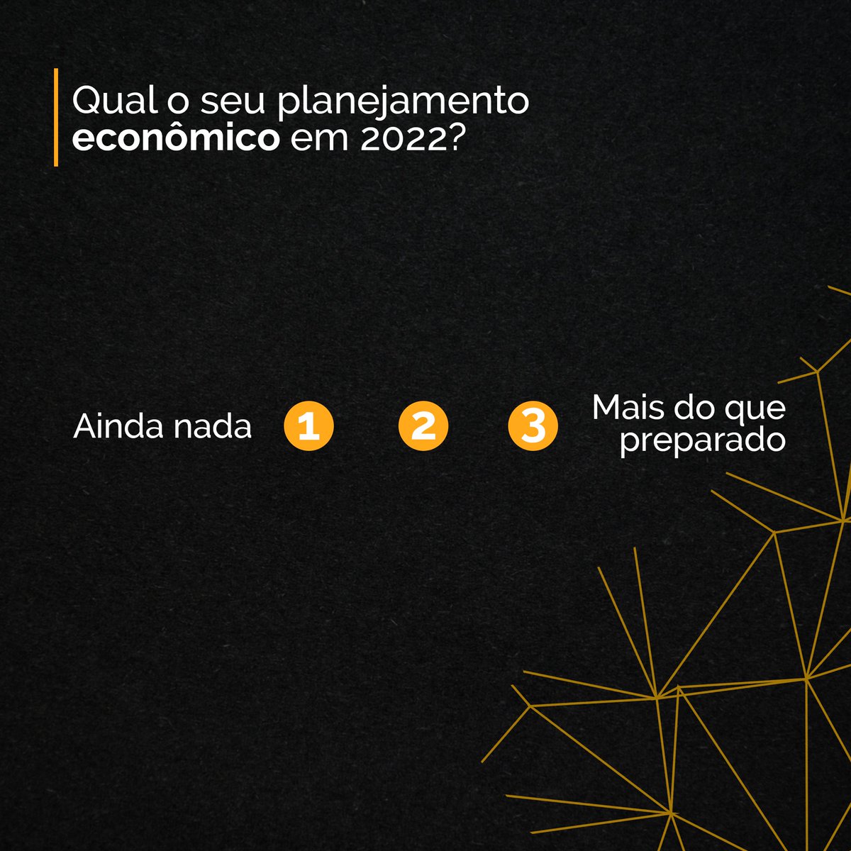 daybitoficial's tweet photo. O ano mal começou e já chegou trazendo mais oportunidades para a  sua vida! E por que não utilizar essas oportunidades para investir em seu futuro? 

Pois nos diga, qual o seu planejamento econômico para 2022?

#investimento #economia #anodemudanca https://t.co/DdnTz3d1Un