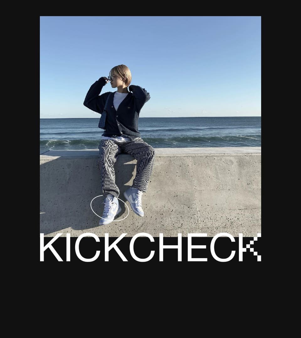 Über Nike SNKRS: nike.com/de/de/launch/s…