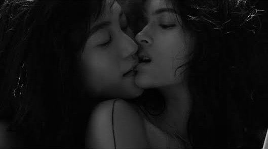 who remembers 😵‍💫