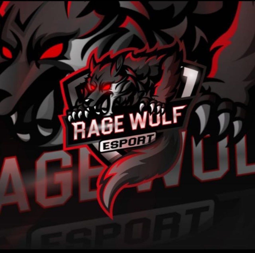 ⚫|SHOWMATCH|🔴

▶️¡Showmatch de DBFZ! 

⏰ 09/01/2022 (DOMINGO)... 11:00h 🇪🇸

🥊 <a href="/fgcjuanan/">yuanan</a> 🆚 <a href="/peinemorado8/">2Bonifacio</a> 🥊

⚔️ FT 15 ⚔️

🎙 CASTER: <a href="/Kalevi_9/">ツ RW | Kalevi9ツ</a>

🟣 TWITCH: twitch.tv/kalevi9?sr=a

🔽🔽🔽🔽🔽🔽🔽🔽🔽🔽🔽🔽🔽🔽🔽