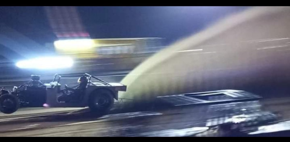 biggie_187's tweet image. That&apos;s second kit by #inductionsolutions putting in work