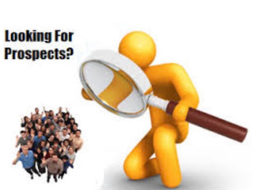 WiFiAkamai's tweet image. #SmallBusinessOwners: Get the Perfect Prospects for Your business Any Time - What every Business needs daily in 2022 to hit Sales &amp;amp; Marketing Goals. Simple, Fast, #FreeToStart &amp;amp; #Get2022Goals  Now at:   bit.ly/3qIIJPX