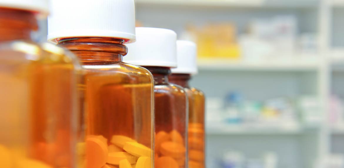 Rounding off the week with some lovely therapeutics. Most people are aware of the use of leukotriene-receptor antagonists in asthma BUT what about the concerns around adverse drug reactions?

#paediatrics #research #SystemicReview #therapeutics 

bmjpaedsopen.bmj.com/content/bmjpo/…