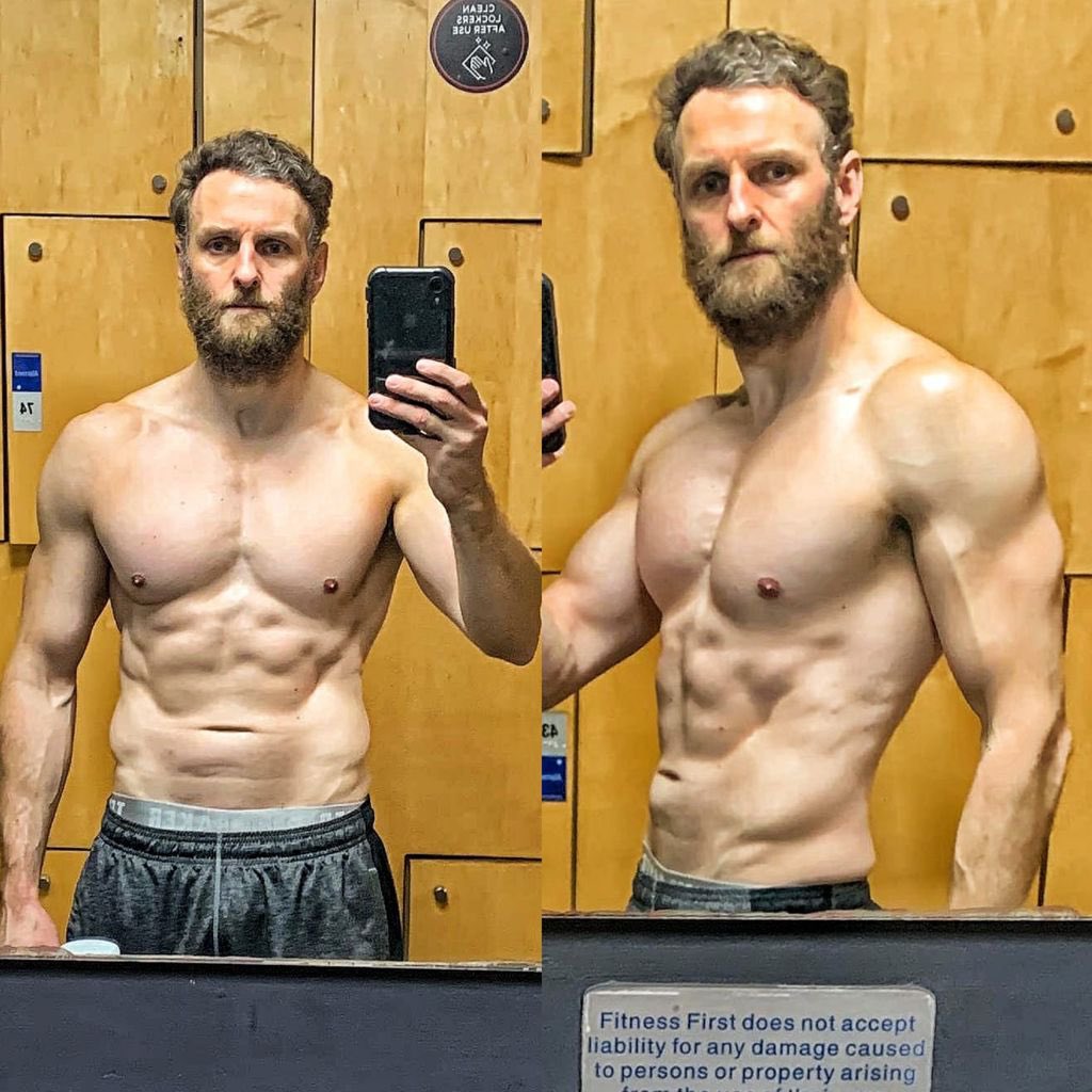 Post by Steven Cree on X: 🤔, image size:1024x1024