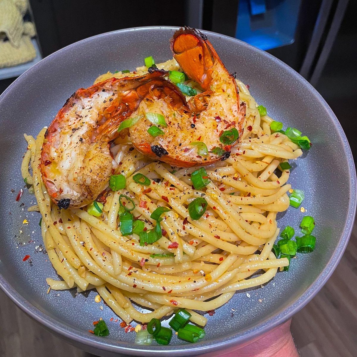 JSantanaBack's tweet image. spent 2021 perfecting my craft, just watch what i do with 2022