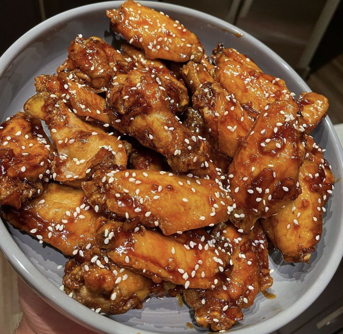 JSantanaBack's tweet image. spent 2021 perfecting my craft, just watch what i do with 2022