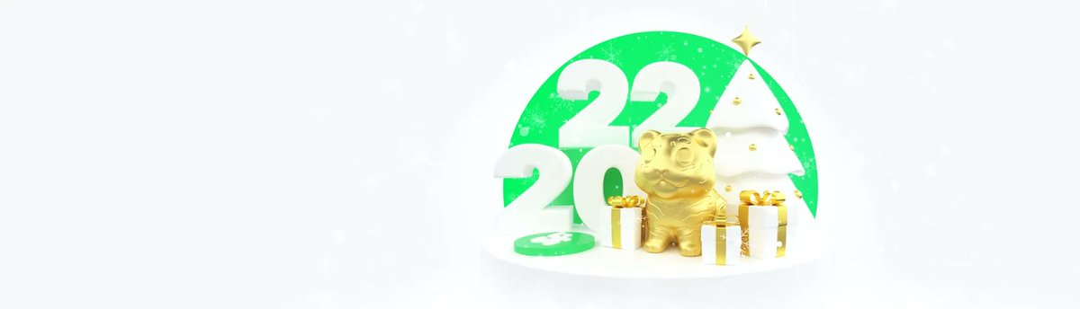 SuperForex_JP's tweet photo. 2022年もスタート！3000%入金ボーナスは、今年ももらえる！
https://t.co/AUUGBeibK0 https://t.co/HckMSuihvL