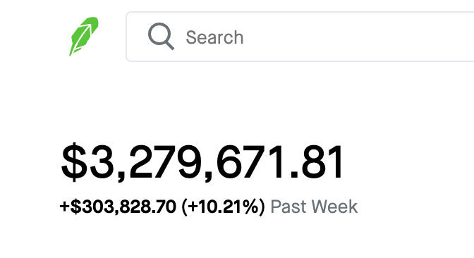BNguyen1981's tweet photo. played $tsla puts all week. great start to 2022 ($303k)

thank you brando @EliteOptions2 https://t.co/1K99GvEc38