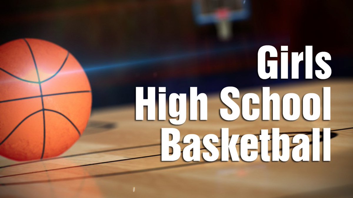 basketball14_hs's tweet photo. Broken Bow vs. Holdrege - GIRLS VARSITY Basketball 2022
Indians vs Dusters
Time @ Today 6:00 PM

Watch Live Here : https://t.co/oRcBDC1K4A
please share,thank you...! https://t.co/clj5M0FlZn