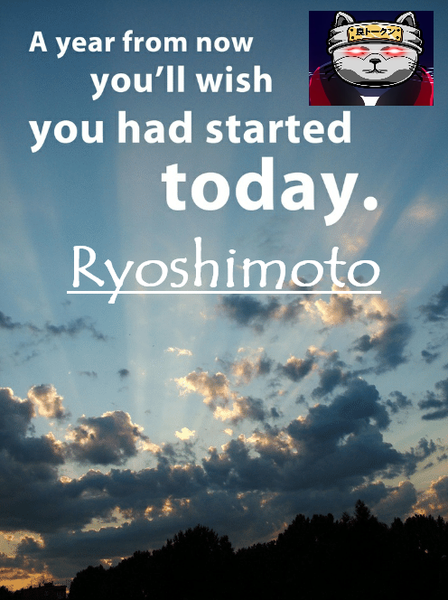 Ryoshimoto_'s tweet photo. https://t.co/u1BhFib2aa
