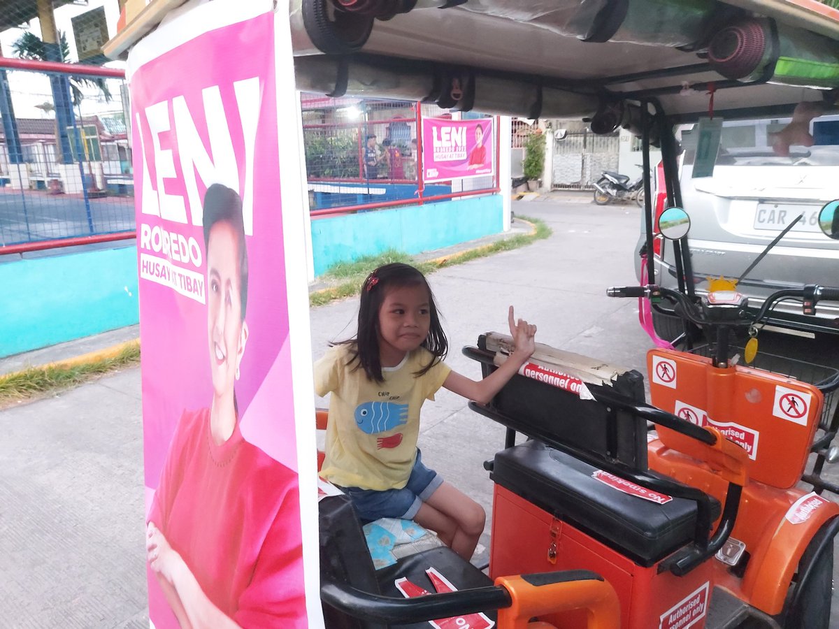 SamsonJeso's tweet image. #LetLeniKikoLead2022