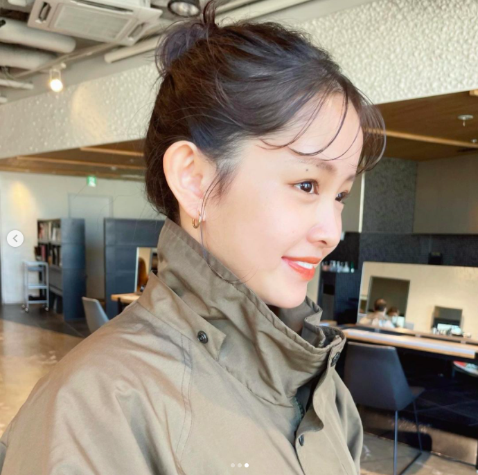 Garden 銀座 表参道 武蔵小杉の美容室 Garden Hairmag Twitter