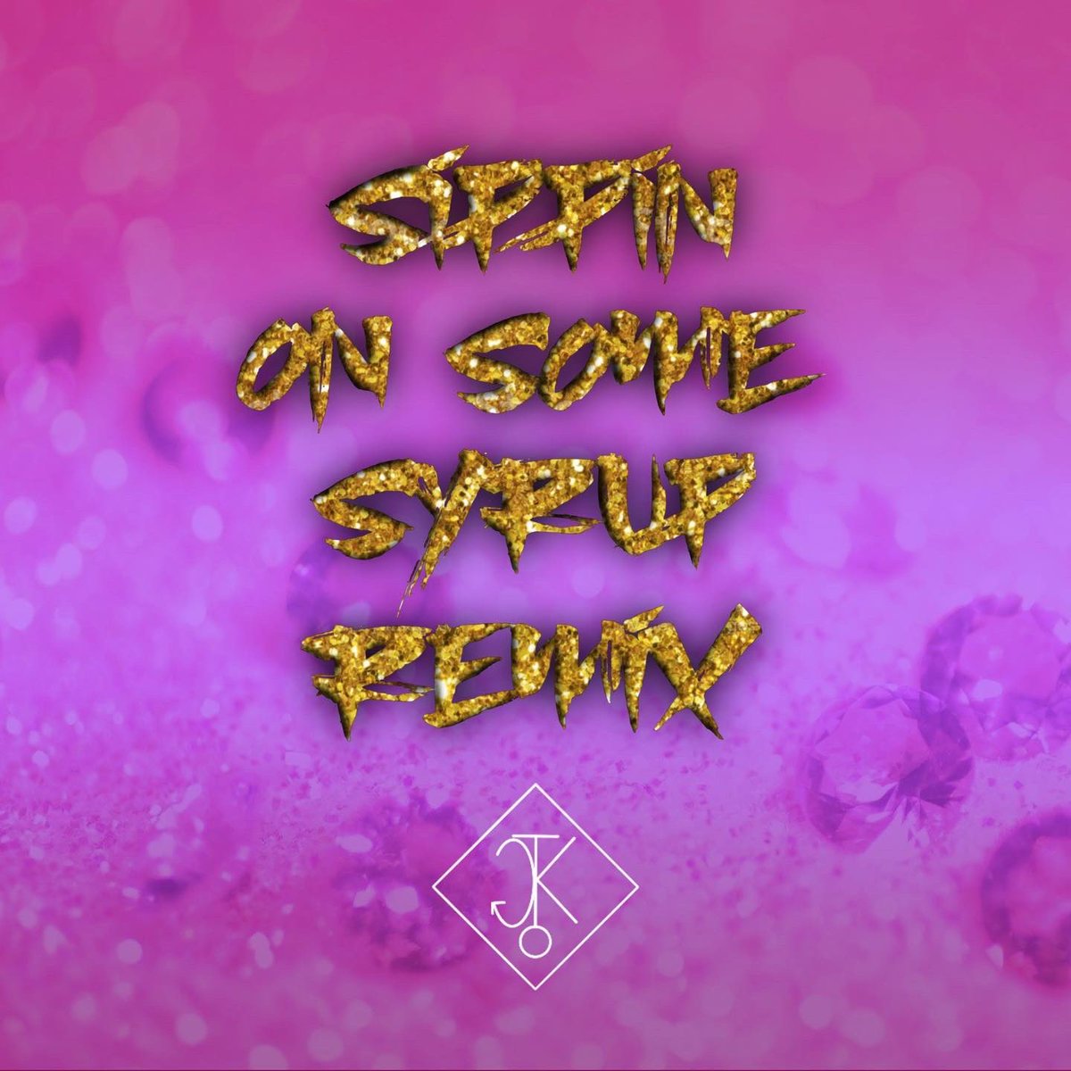 bakedupco's tweet photo. New @KgtoKai remix of Three 6 Mafia’s track “Sippin On Some Syrup” will be dropping  1/13 for free download on SoundCloud! 😎 

Get ready for this banging new tune and a lot more new KGTO music to come! 🔥🔥🔥 

@bakedupmgmt_ https://t.co/yoNc0w5A1e