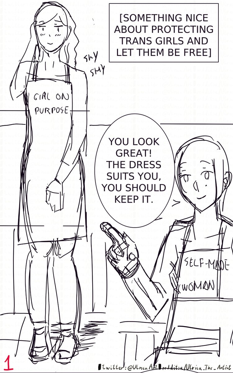 Wild Iris Rose (Wild_IrisRose) Twitter