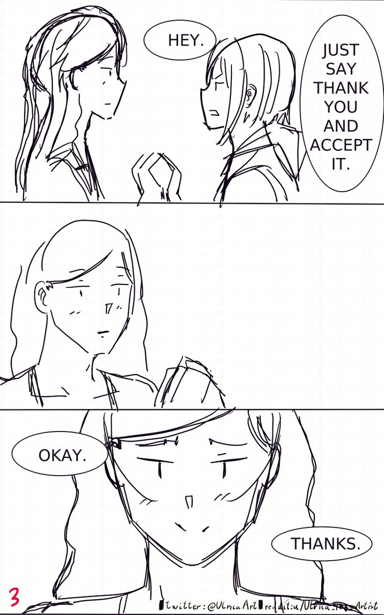 Wild Iris Rose (Wild_IrisRose) Twitter