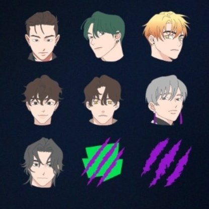 FIi-J5PXIAAbgmI?format=jpg&name=small