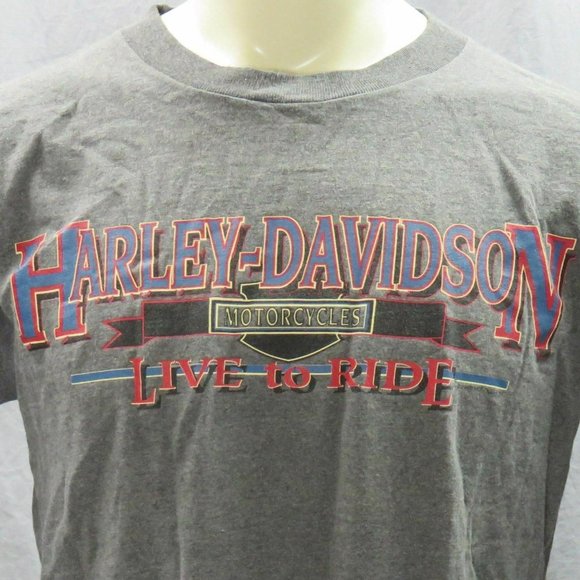 Jane22749's tweet image. So good I had to share! Check out all the items I'm loving on @Poshmarkapp from @tikipug #poshmark #fashion #style #shopmycloset #gildan #pendleton #harleydavidson: posh.mk/i3eijZ3FDmb