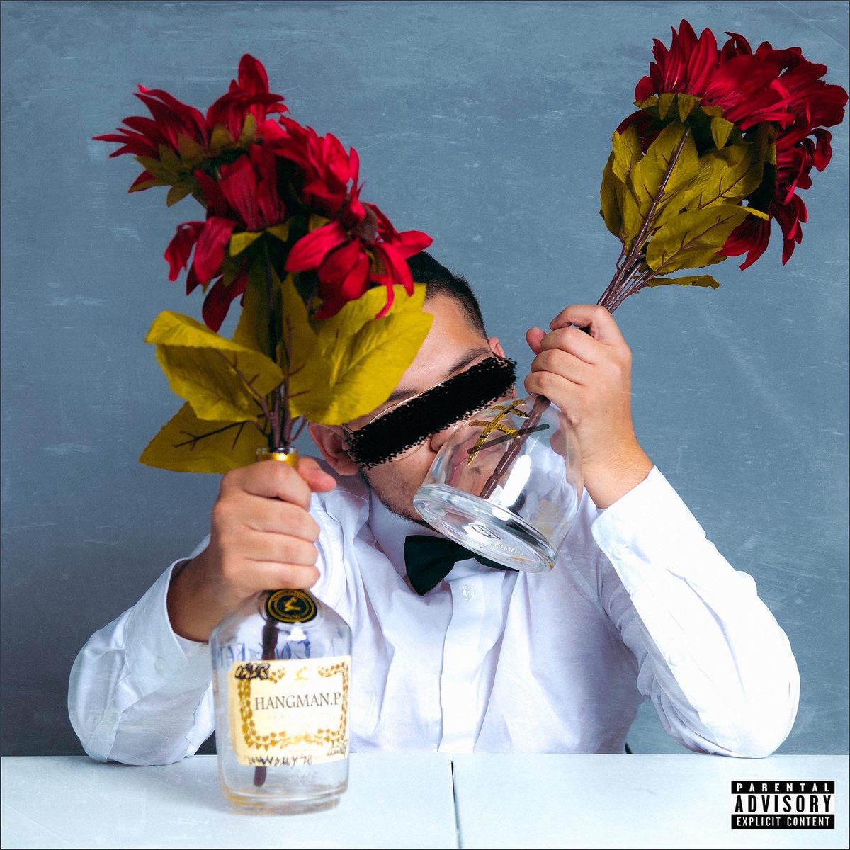 hangmanP97's tweet photo. “Kant Be Mine” 

On all Streaming Platforms January 21st, 2022!   

📸:@JohnnyQuezz 
🎹👑:@KangoftheCrew https://t.co/esuPPB0iMt