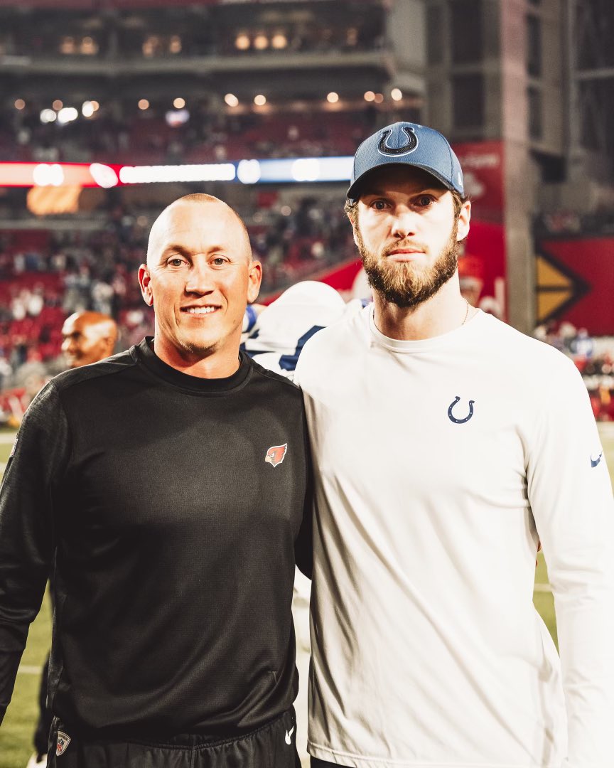 From the last few weeks- so proud of each of you &amp; very thankful to have coached you. #MKG. <a href="/BuntingIan/">Ian Bunting</a> <a href="/Mckeon_Sean/">Sean McKeon</a> <a href="/COACH_ZANO_88/">Zane Fakes</a>