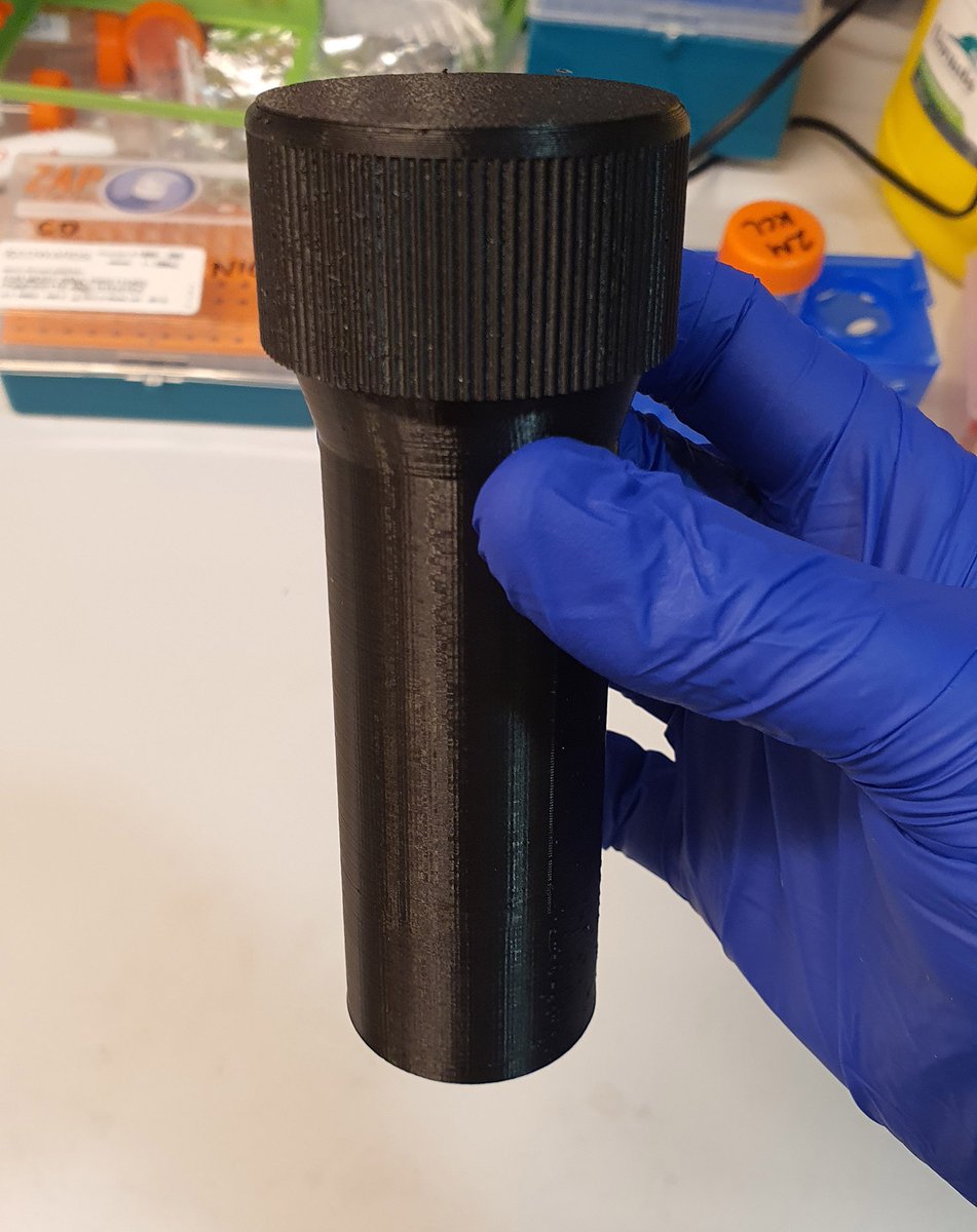 Nicholas McKenzie tweet media