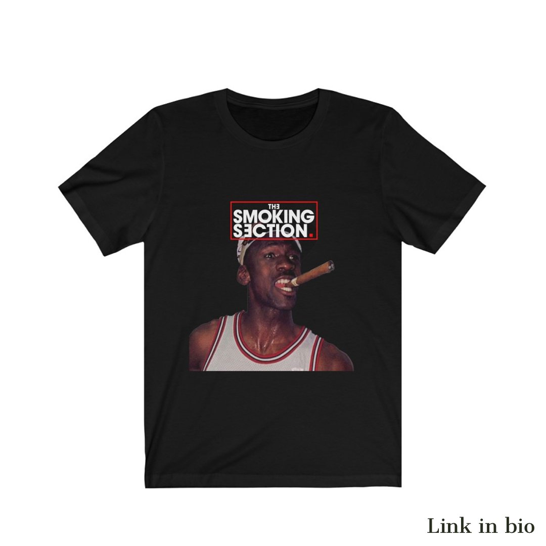 you like rap rap likes you tweet media