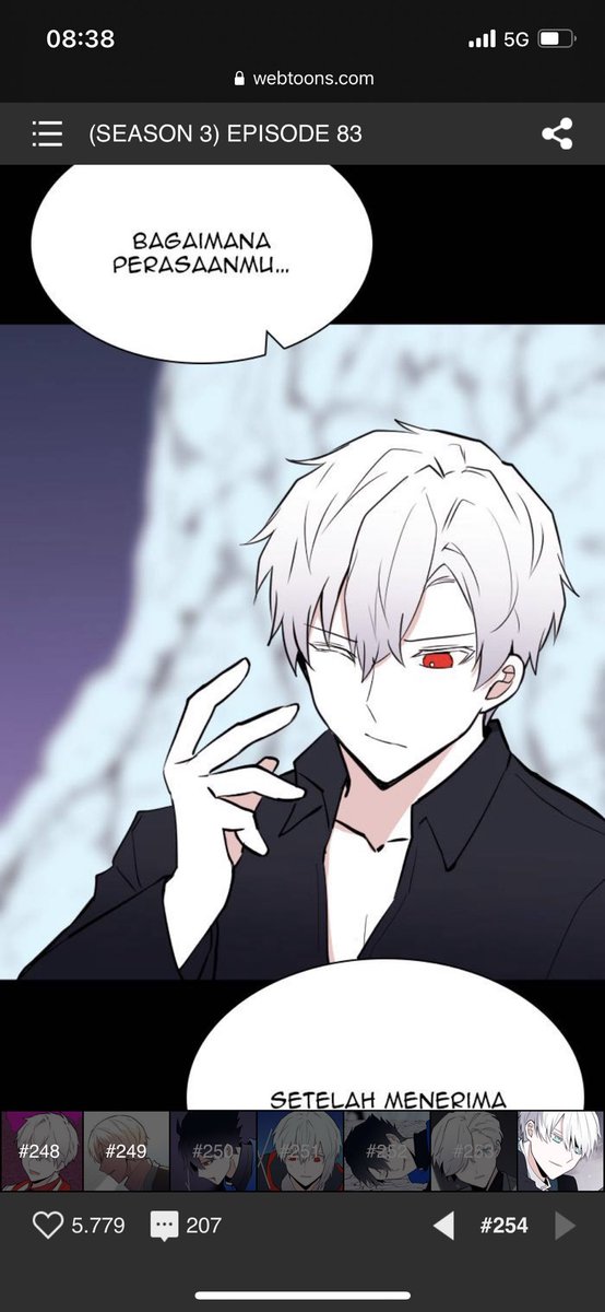 Linuswhyusocute's tweet photo. Omg Gabi 😭😭🥺🥺😭😭🥰🥲😍😭🥺💕🤍🤍🤍🤍 https://t.co/8oiU0tHzo0