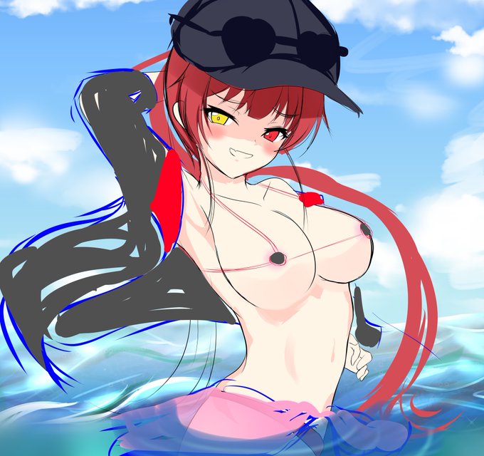 多分今日完成予定 