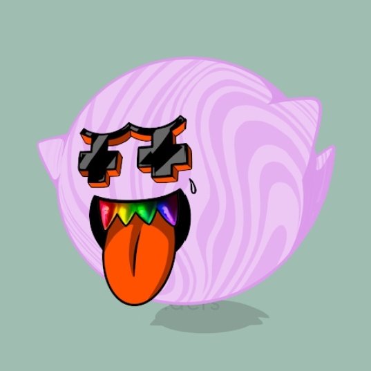 NFT.spencedagl0ry tweet media