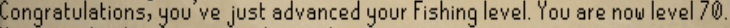 iTerriRS's tweet photo. Got from 63 fishing to 70 using Tempoross today. https://t.co/xNwEh7i9mP