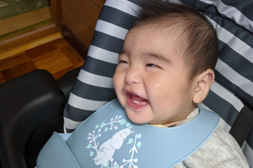 chamorock's tweet photo. パロマ111周年プロジェクト　第6回フォトコンテスト　「いつもの暮らし 笑顔とともに」 #パロマ111周年プロジェクト #Paloma_campaign https://t.co/nUSYcIpEDv https://t.co/kdWwHq1kcP