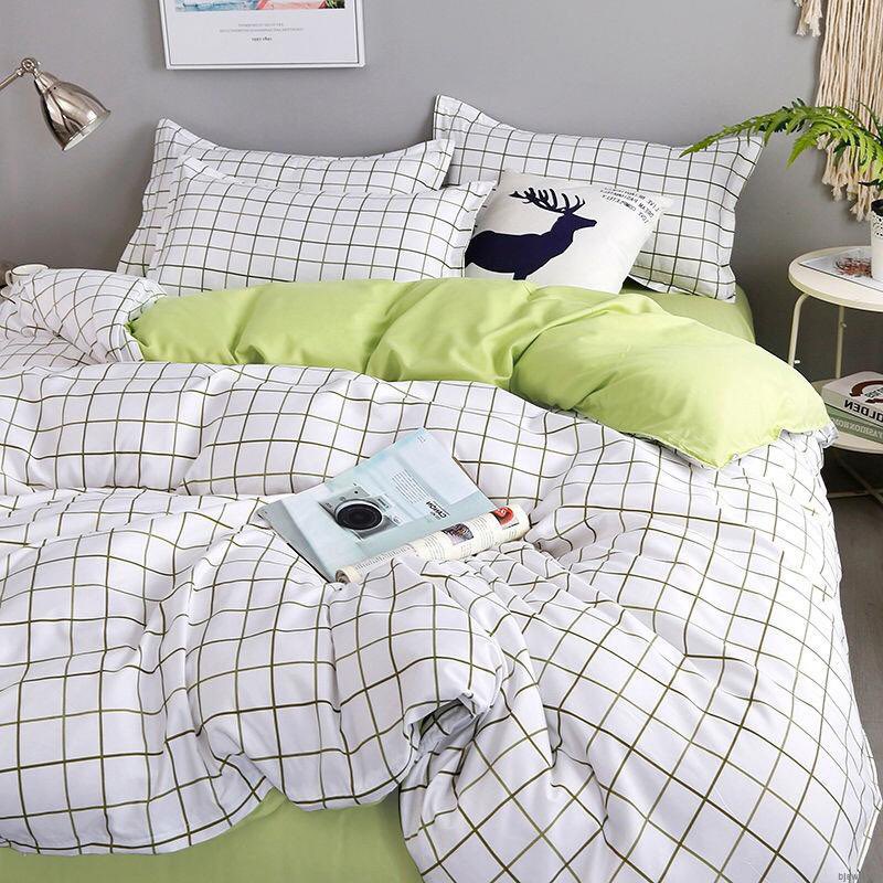 ChipstoreMy's tweet photo. Lawa lawa design yang masuk kali ni😍😭

Semua set ni siap ada comforter tau! 

RM88.00 je termasuk postage (sm)! https://t.co/ks1q3l3jmT