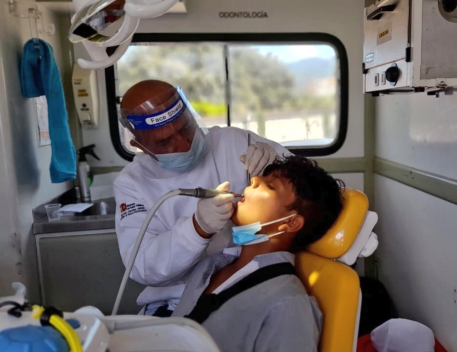 GoberCarchi's tweet photo. La Primera #BrigadaDelEncuentro 2022 se desarrolló en el cantón Bolívar, donde se atendió a mil personas de los más de 1200 asistentes y la presencia de 23 stands del Ejecutivo Desconcentrado. https://t.co/yyGJbdHXxW