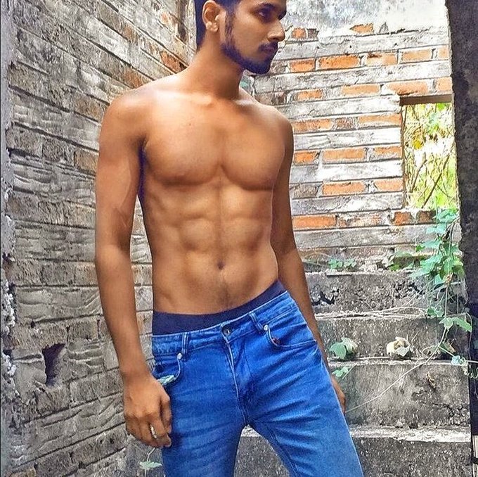 Hey guys, please subscribe to my pornhub channel & follow twitter 
? Watch FREE PORN videos ? 
#SriLanka