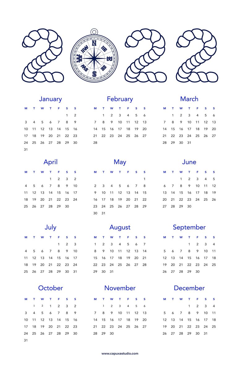 CapuxaStudio's tweet image. 