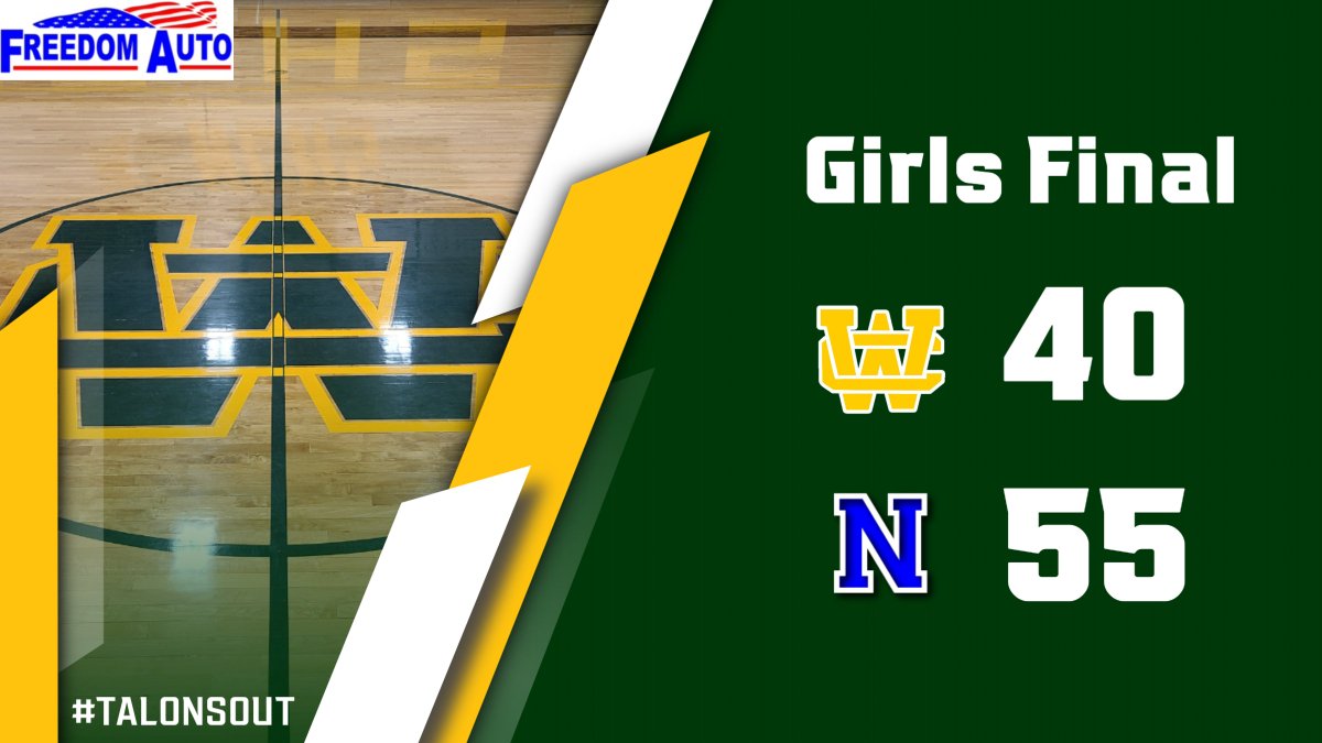 DubC_Athletics tweet media