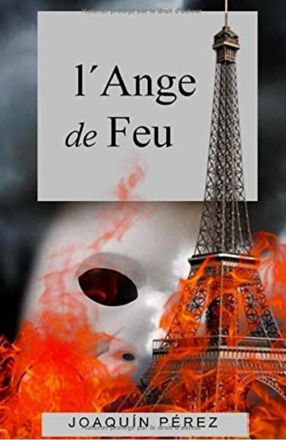 Dianne Ramirez tweet media