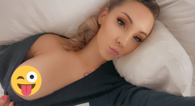 Are you on my Onlyfans?? 😘   Link in Bio. 😘  #tittyout #boobie #foxxx #onlyfans https://t.co/Cu4vJwJ<a href="/tag/tittyout"class="tags">#tittyout</a><a href="/tag/boobie"class="tags"><span>#boobie</span></a><a href="/tag/onlyfans"class="tags"><span>#onlyfans</span></a><a href="/tag/foxxx"class="tags"><span>#foxxx</span></a>