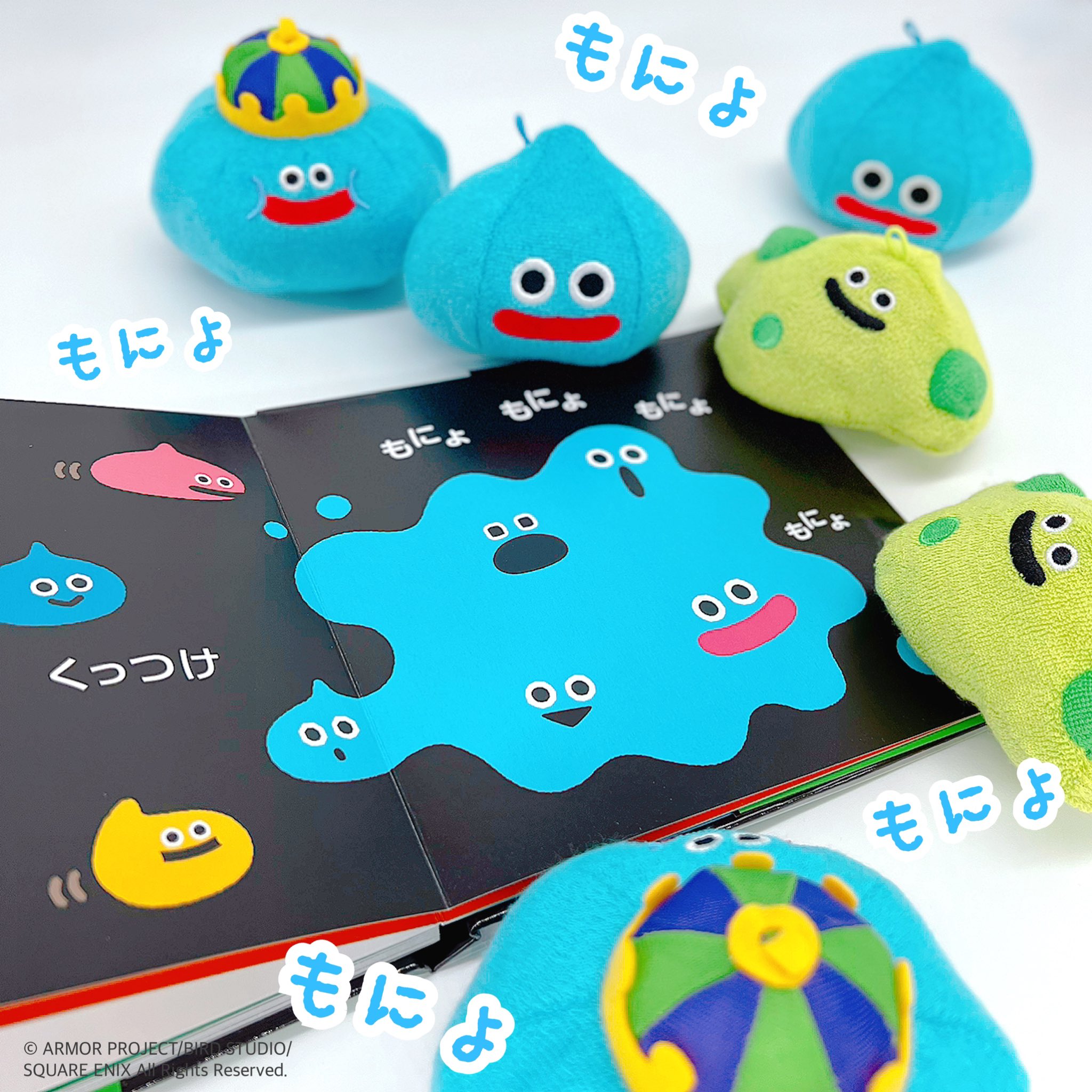 【非売品】ゴールドホイミスライム　DQH特製ロゴ型押しVer. 当選通知書 非売品】ゴールドホイミスライム DQH特製ロゴ型押しVer. 当選