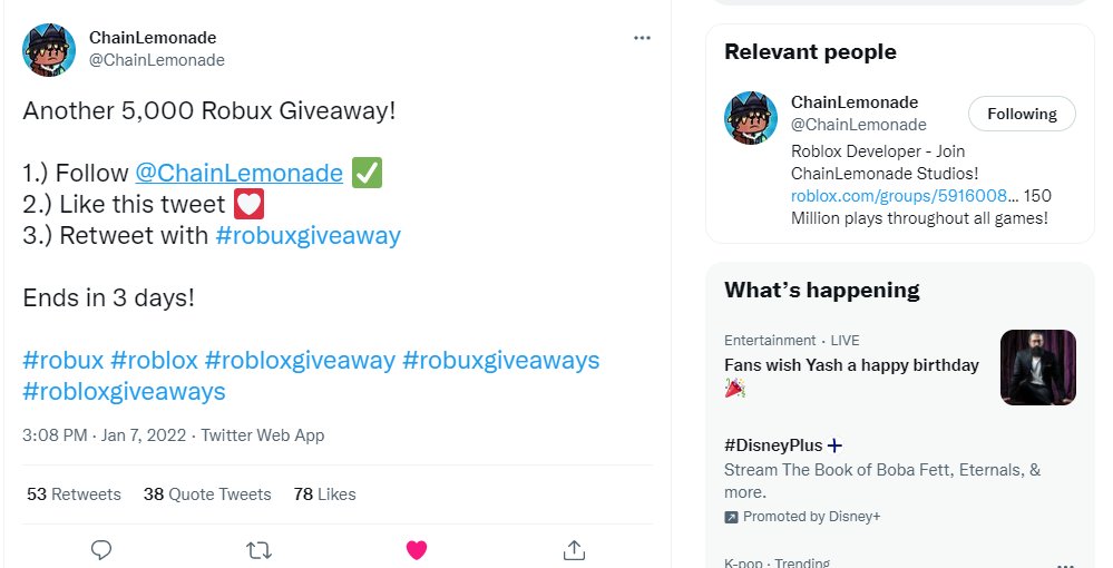 trangvan2_hoi tweet media